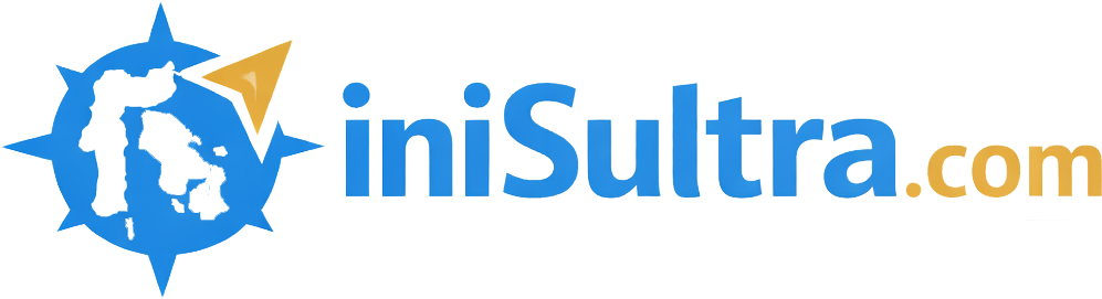 logo inisultra.com